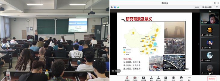 1e1a6ab30b7d4be0926eef9da78ae327.png 1e1a6ab30b7d4be0926eef9da78ae327.png